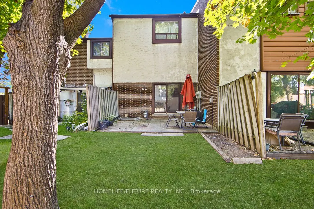 4020 Brandon Gate Drive, #2
