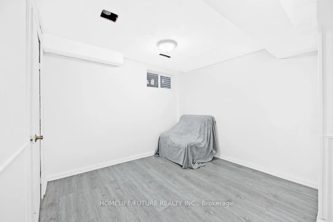 4020 Brandon Gate Drive, #2
