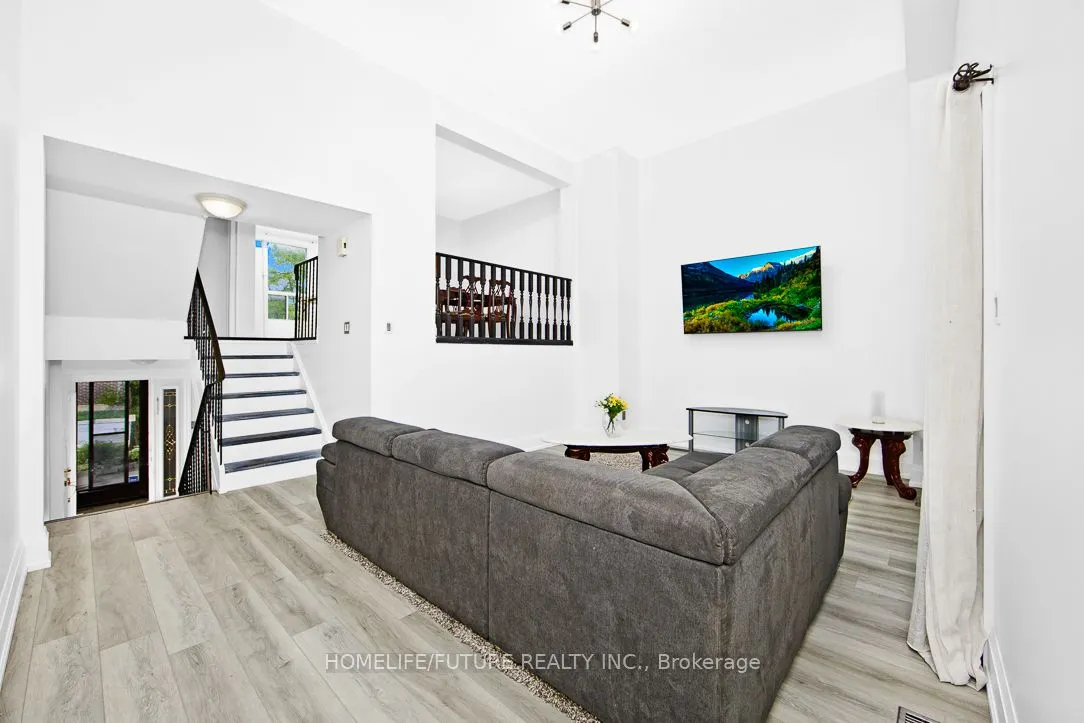 4020 Brandon Gate Drive, #2