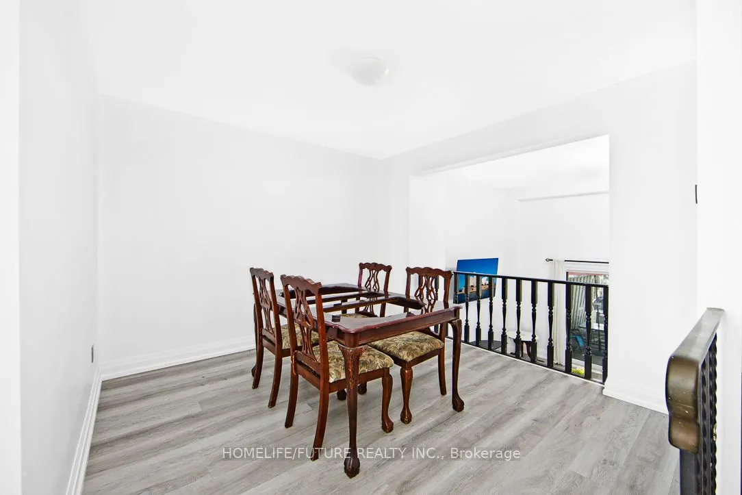 4020 Brandon Gate Drive, #2