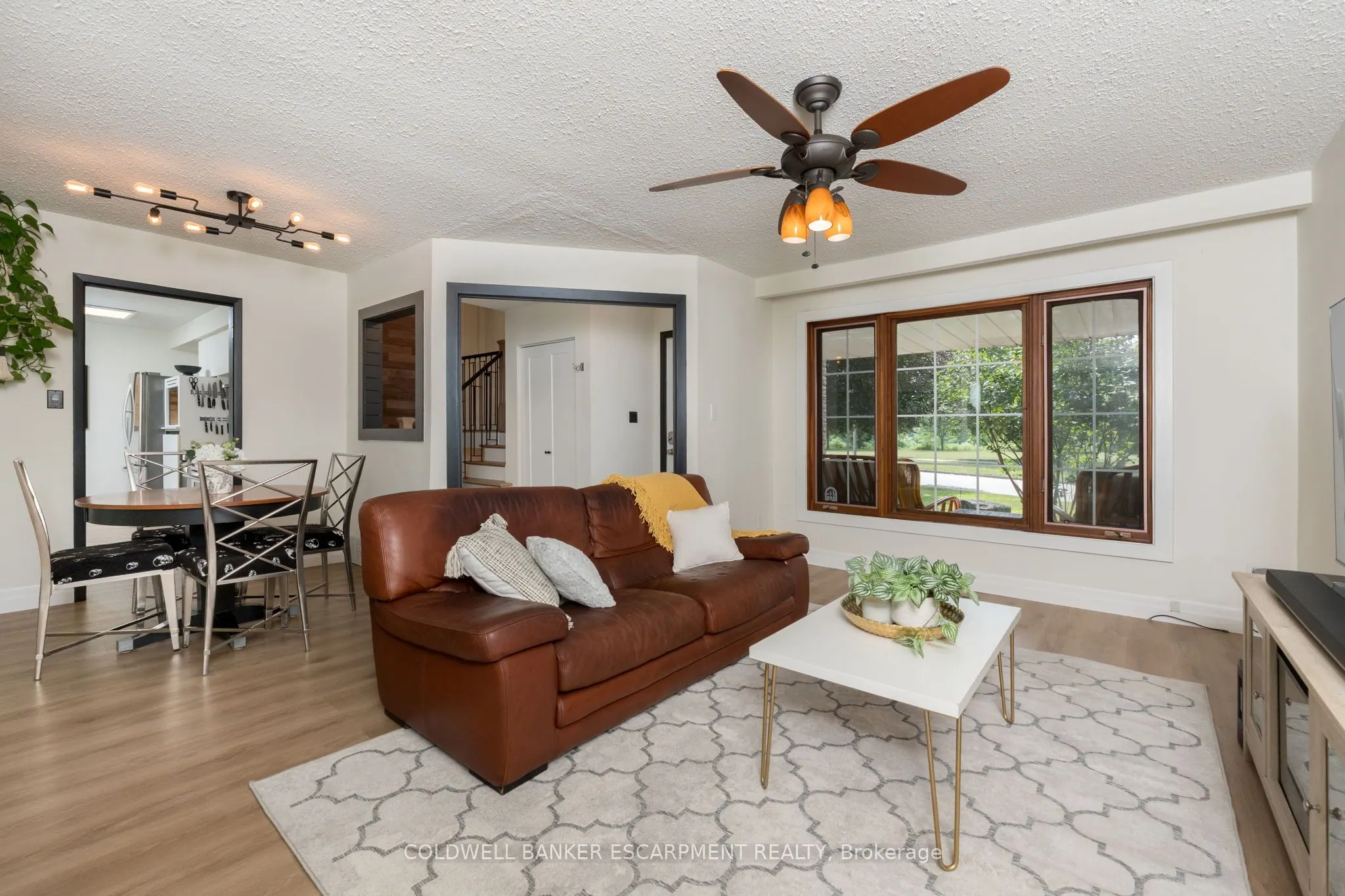 77 Elizabeth Drive