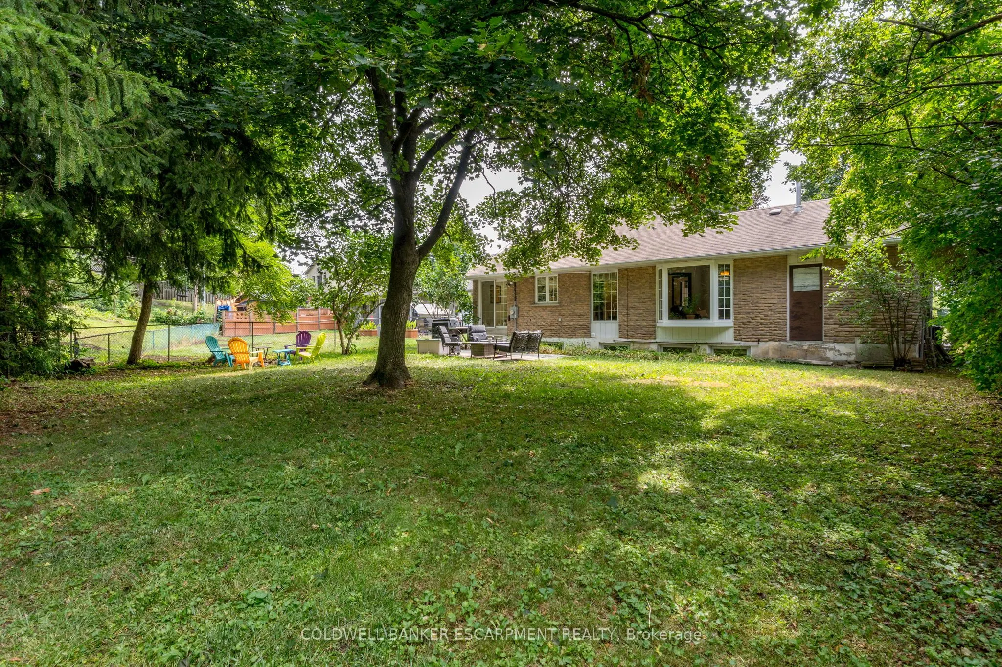77 Elizabeth Drive