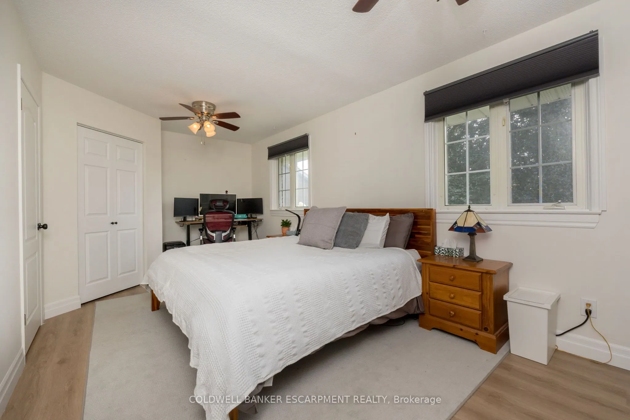 77 Elizabeth Drive