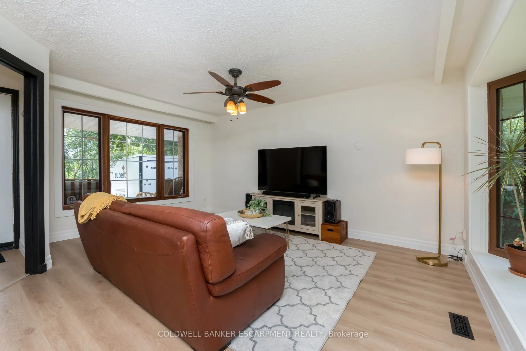 77 Elizabeth Drive
