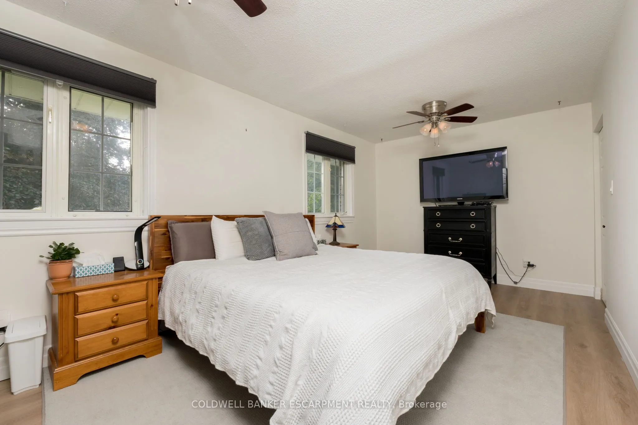 77 Elizabeth Drive