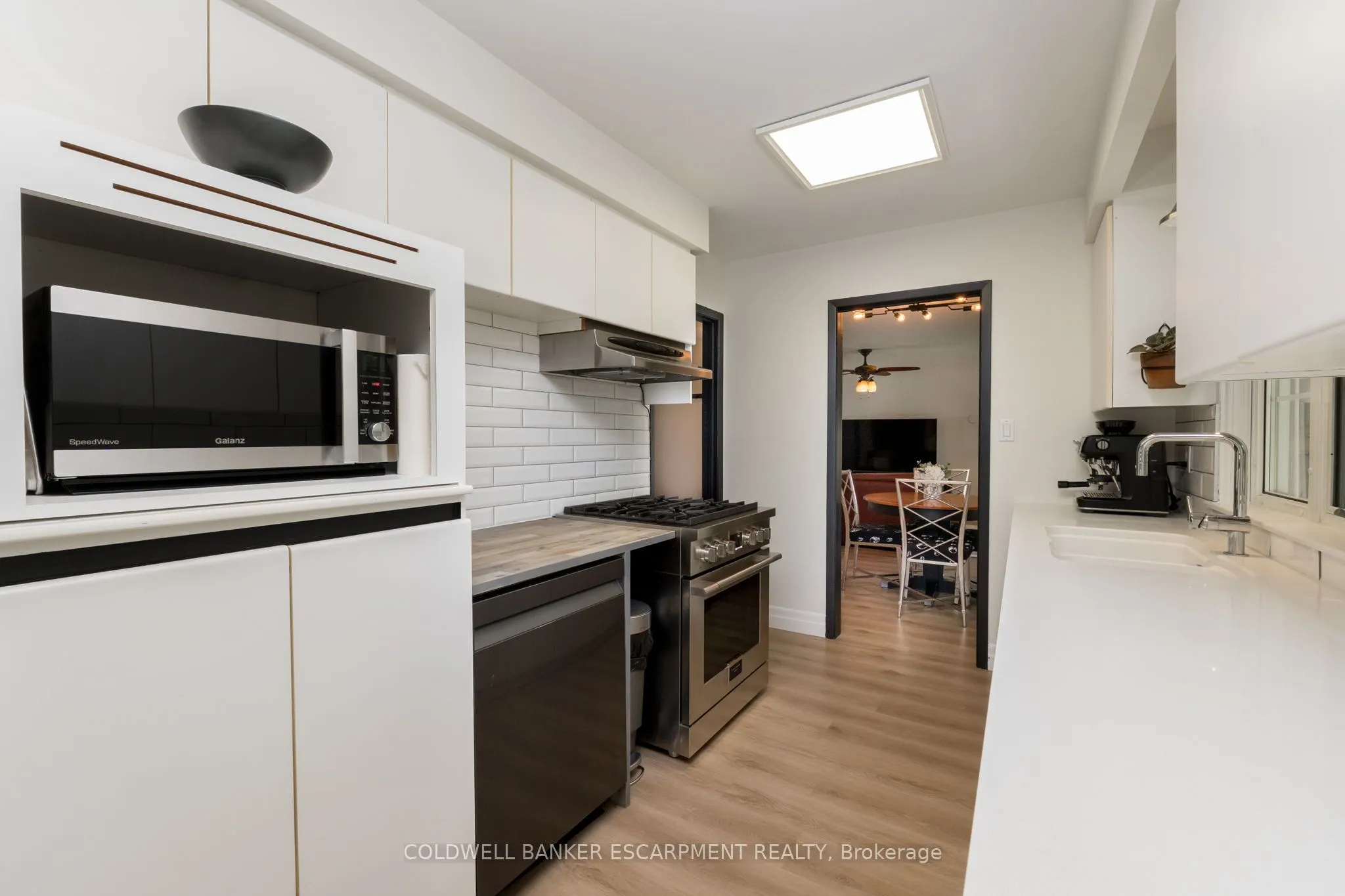 77 Elizabeth Drive
