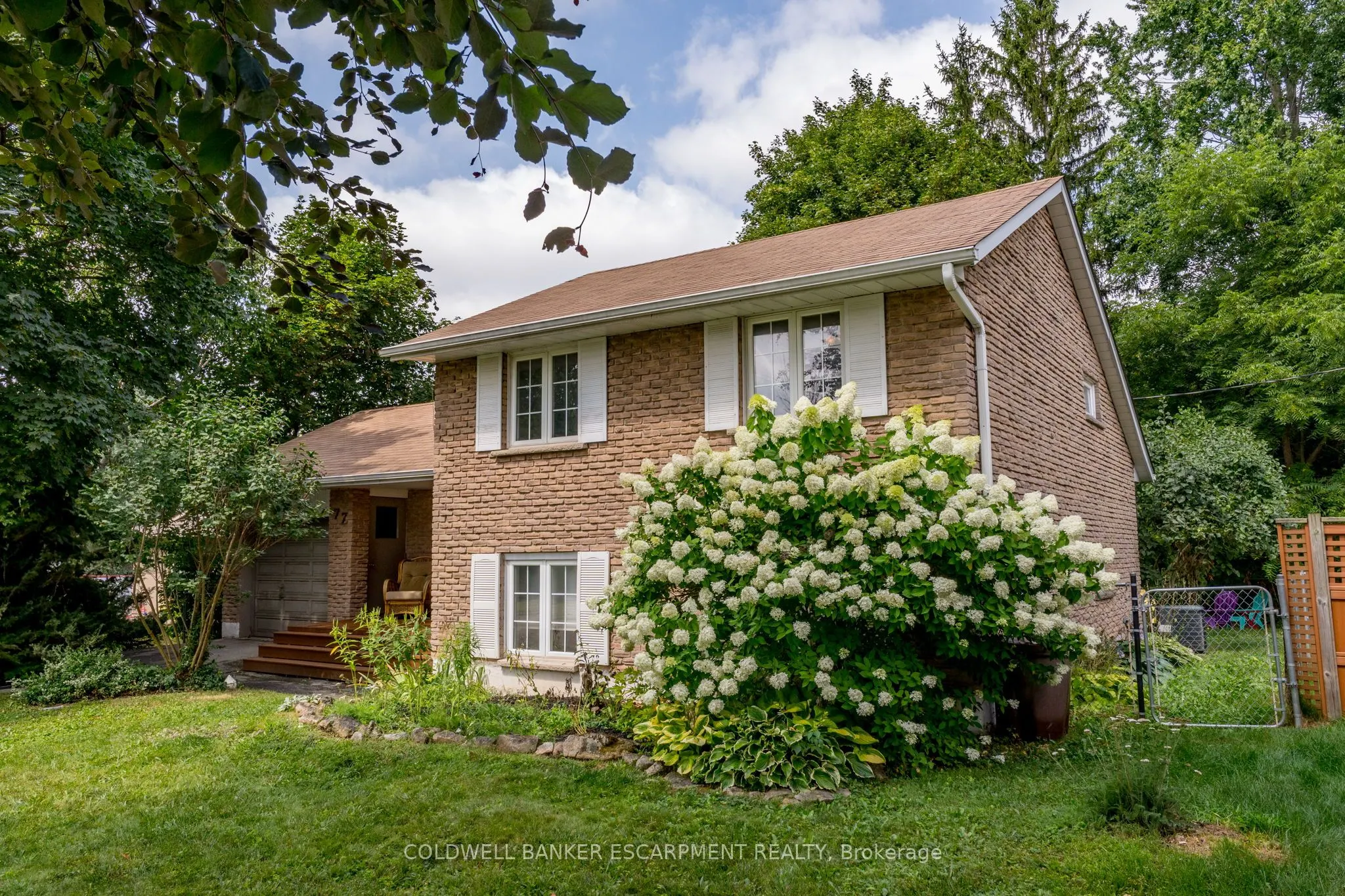 77 Elizabeth Drive