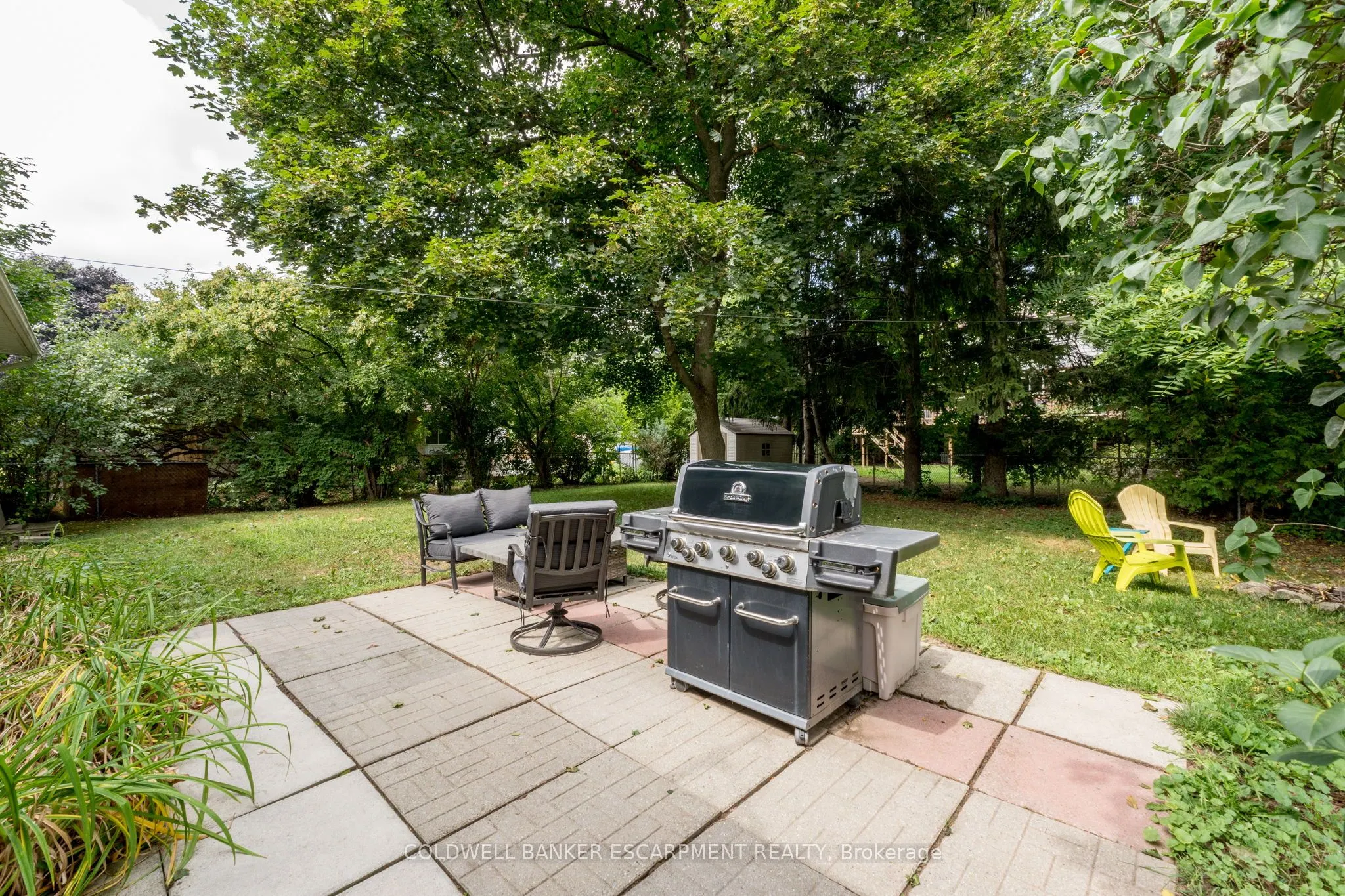 77 Elizabeth Drive