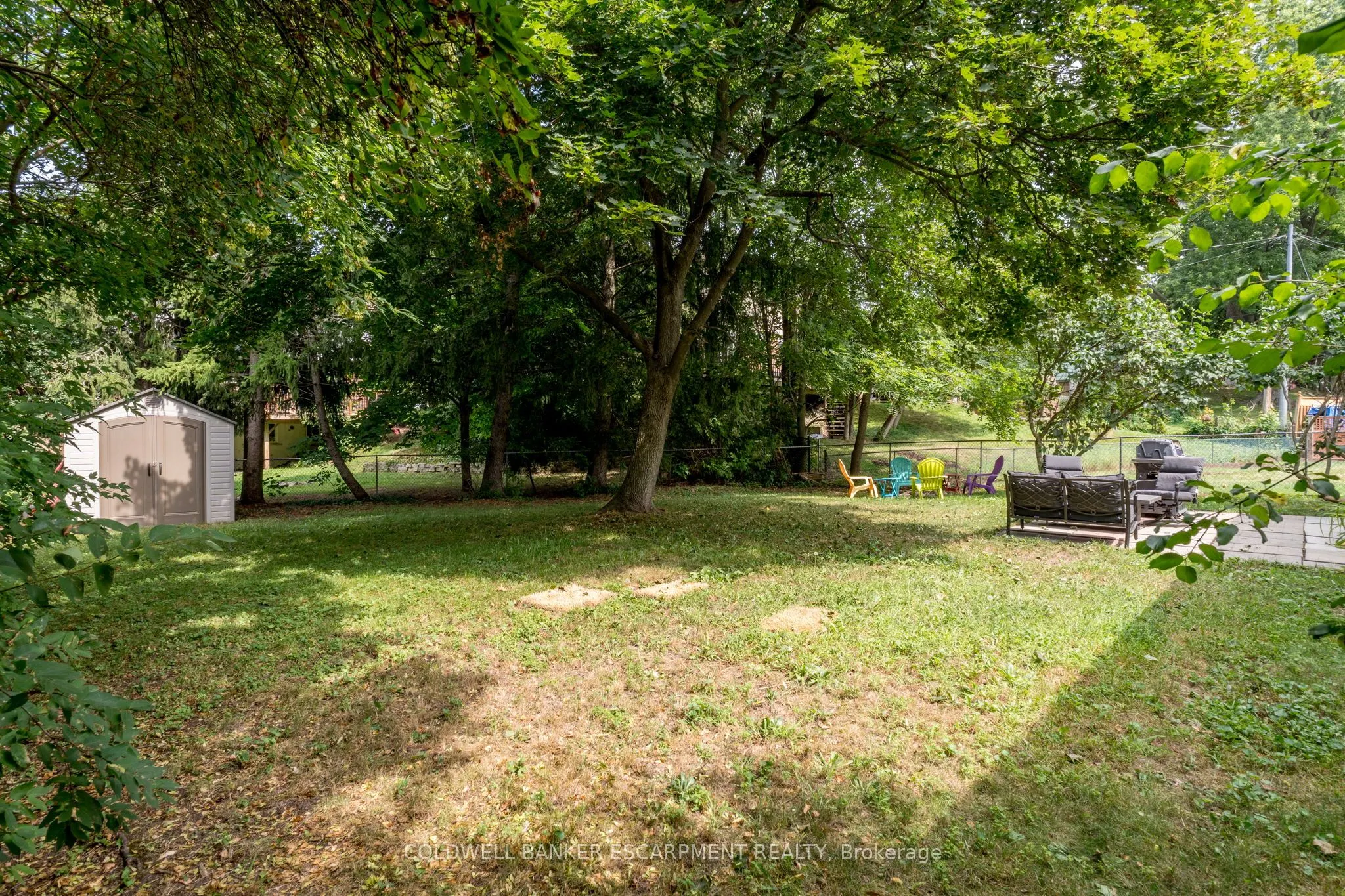 77 Elizabeth Drive