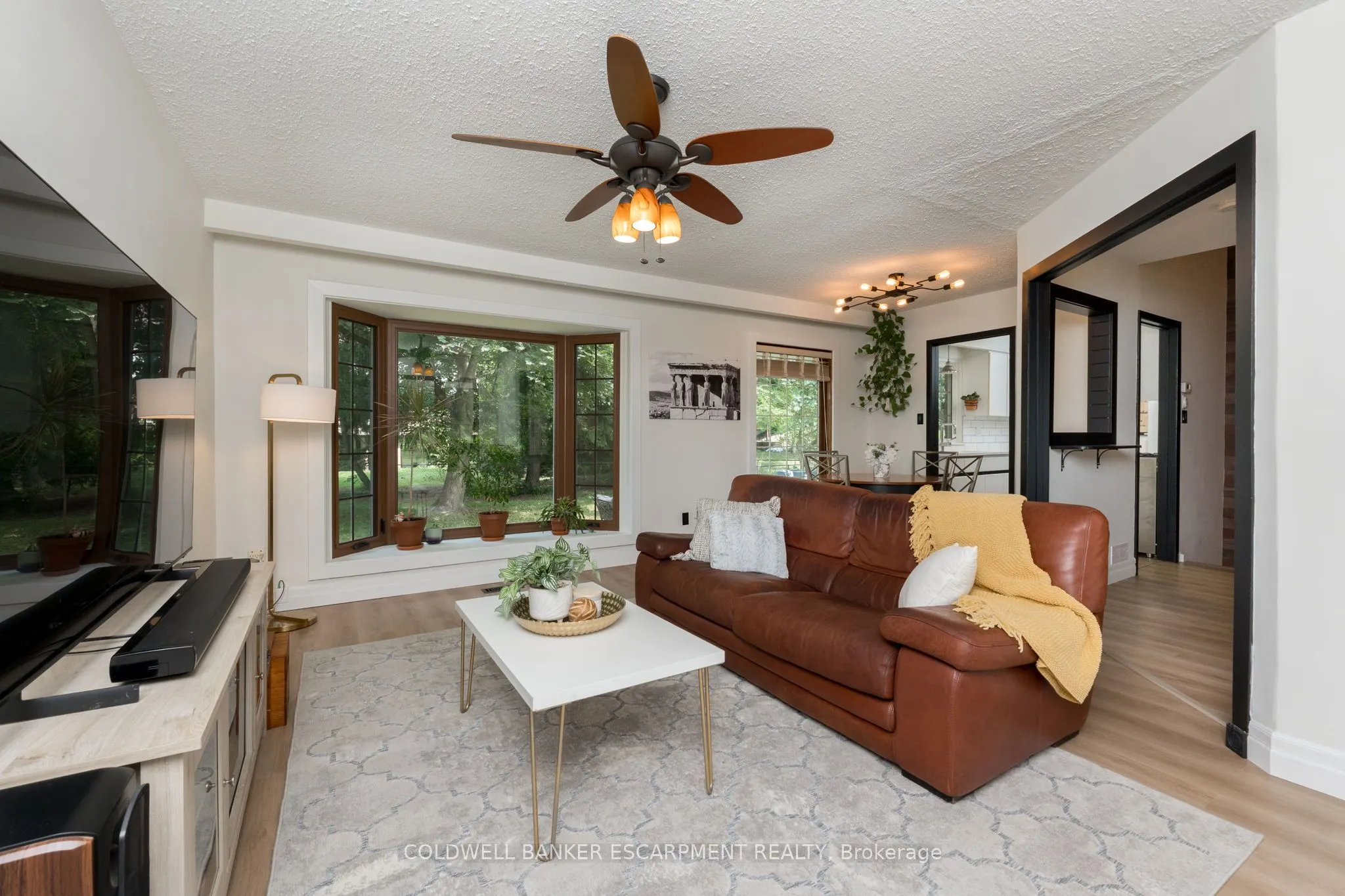 77 Elizabeth Drive