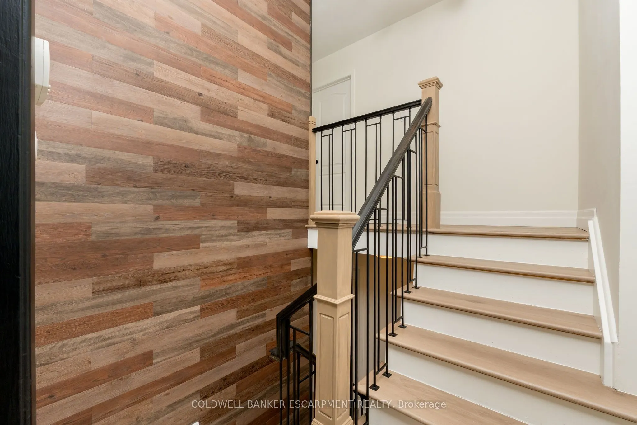 77 Elizabeth Drive