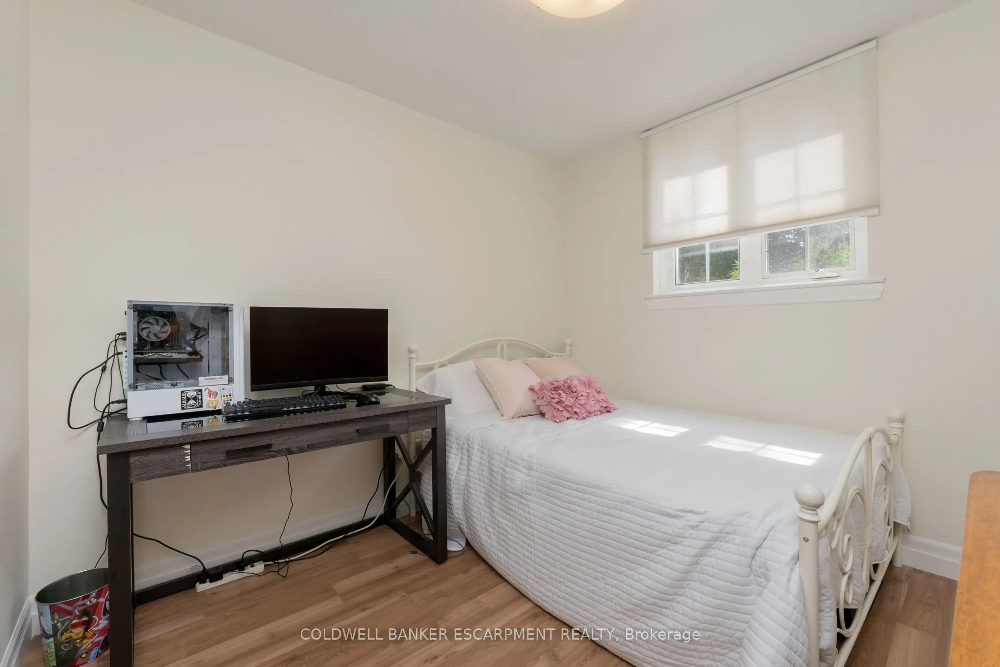 77 Elizabeth Drive