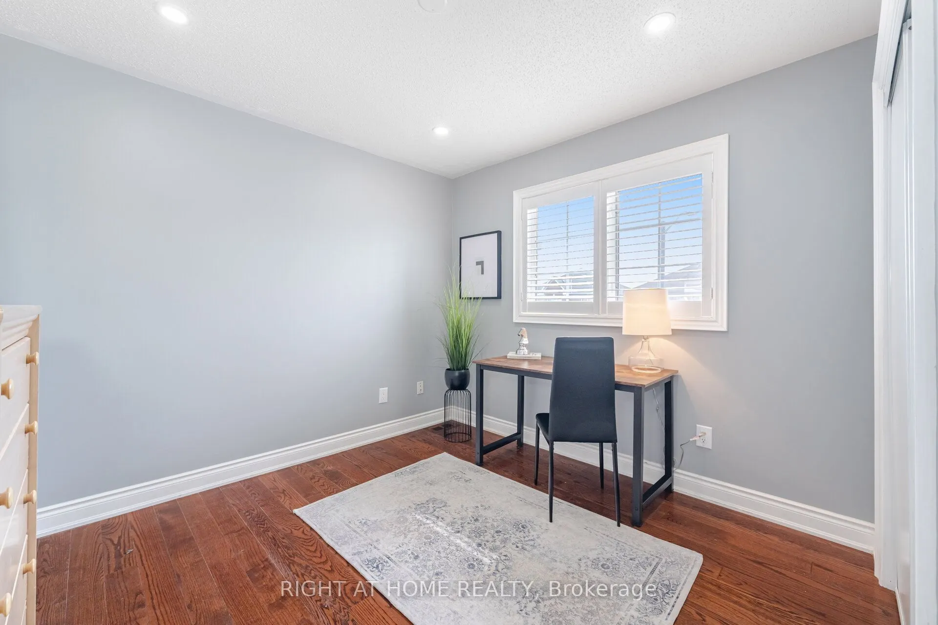 3737 Brinwood Gate