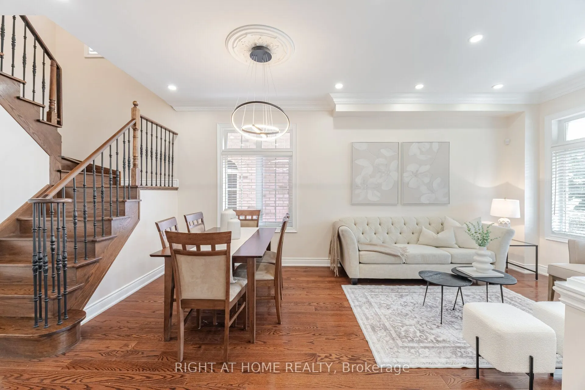 3737 Brinwood Gate