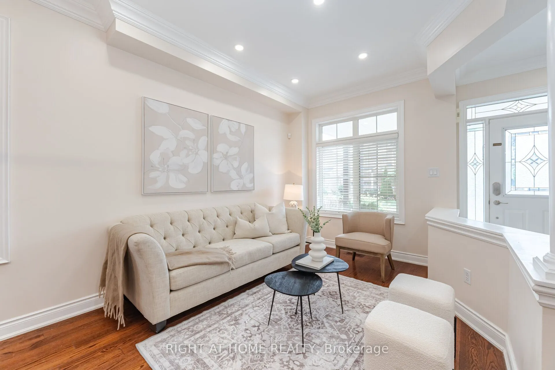 3737 Brinwood Gate