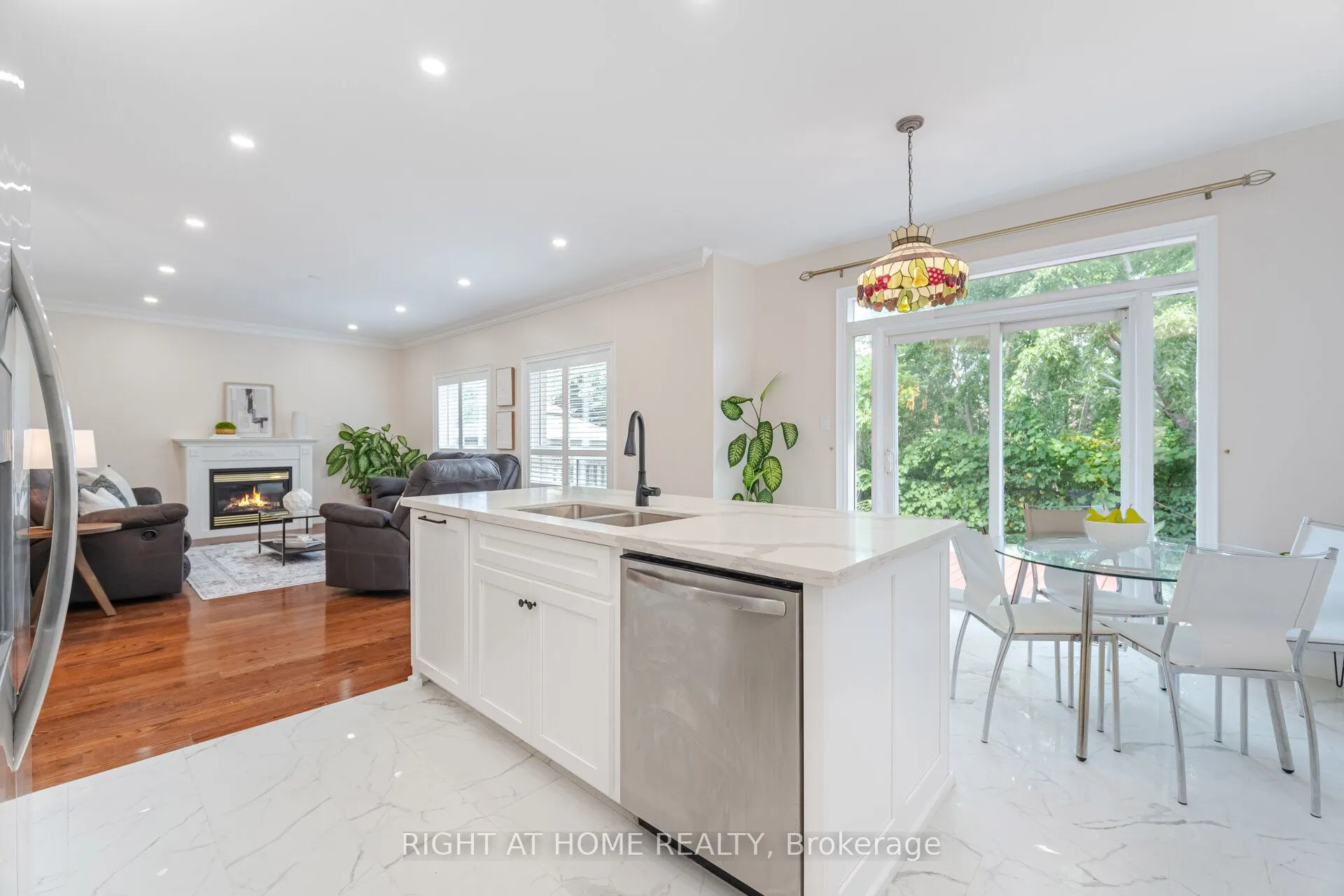 3737 Brinwood Gate