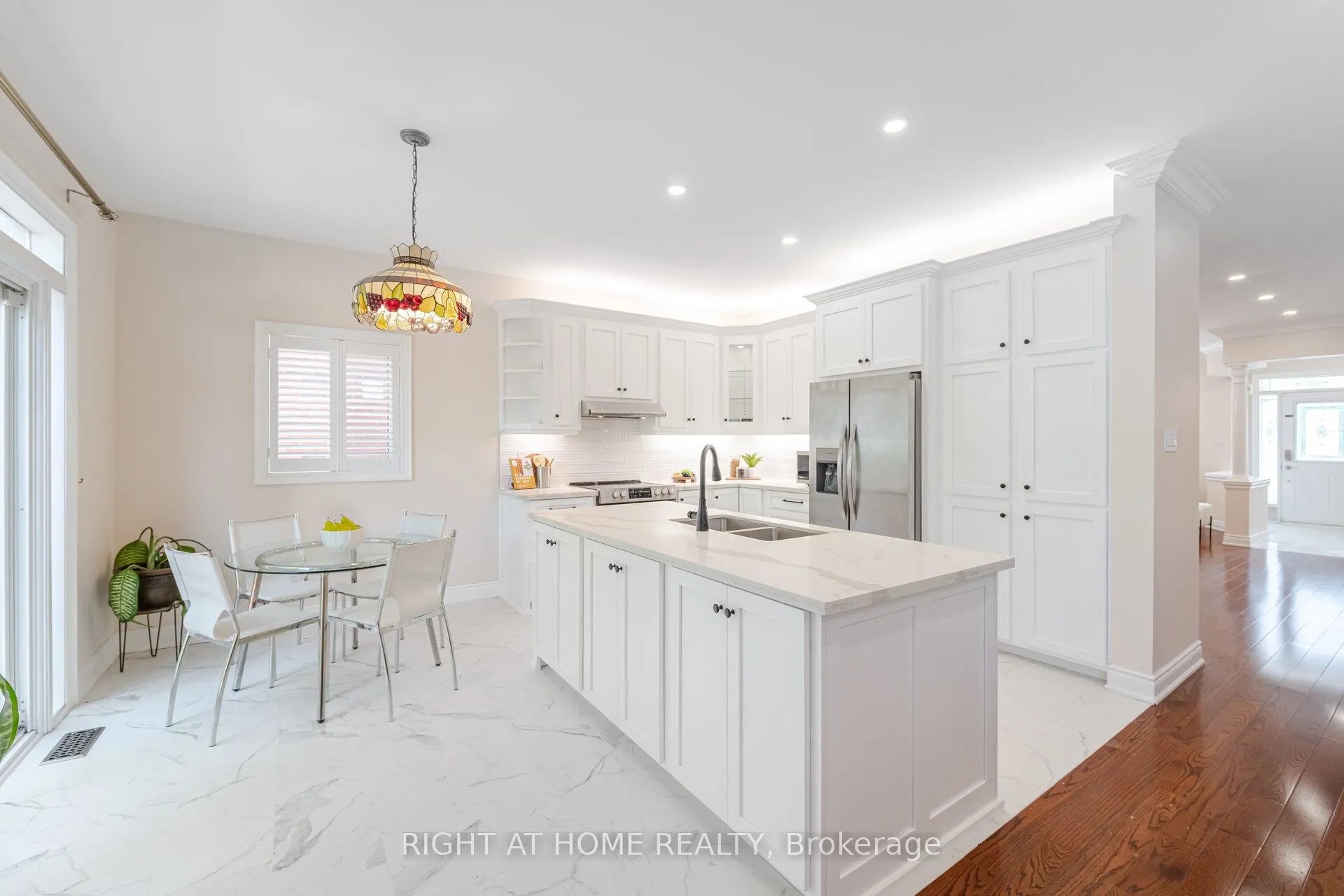 3737 Brinwood Gate