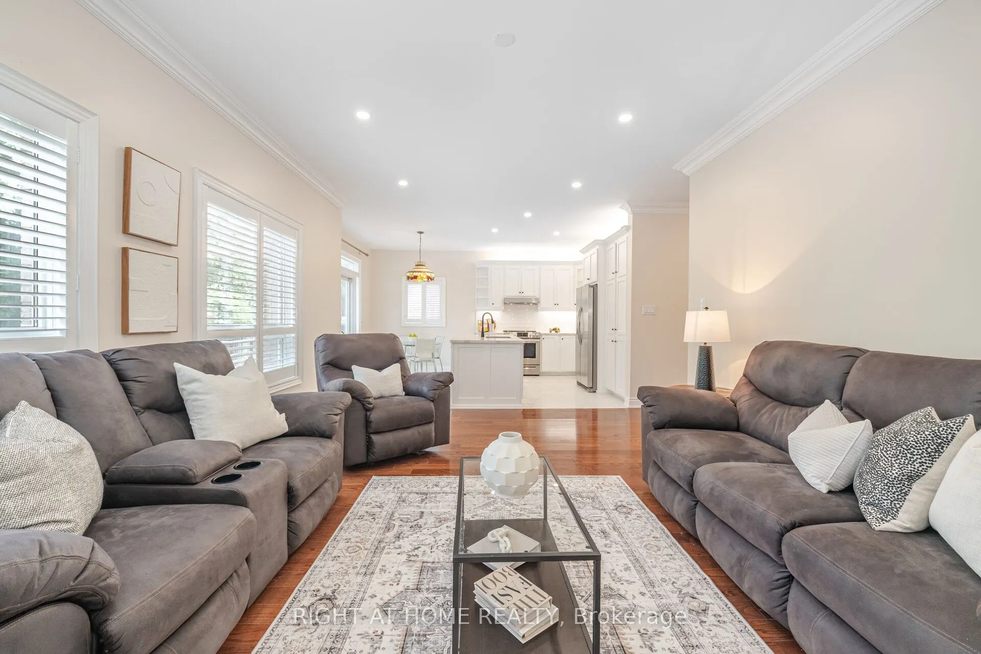 3737 Brinwood Gate