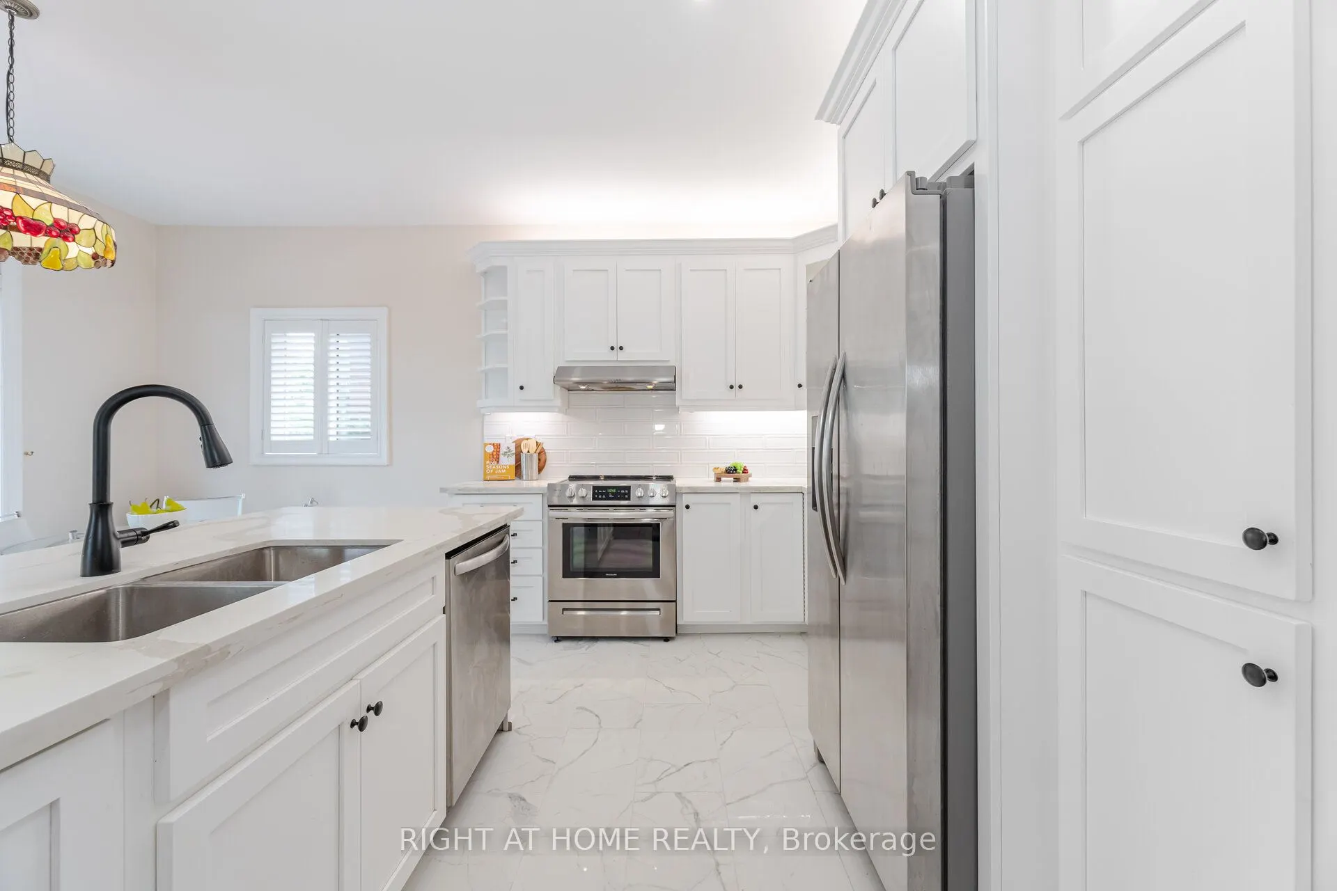 3737 Brinwood Gate