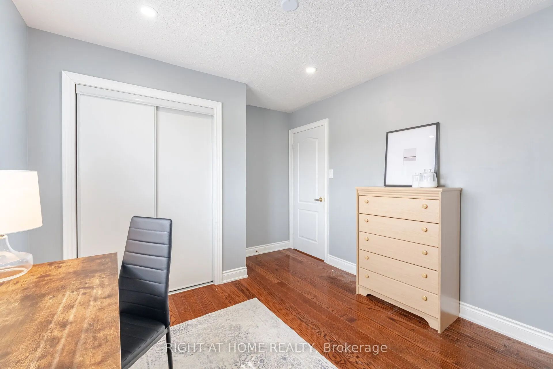 3737 Brinwood Gate