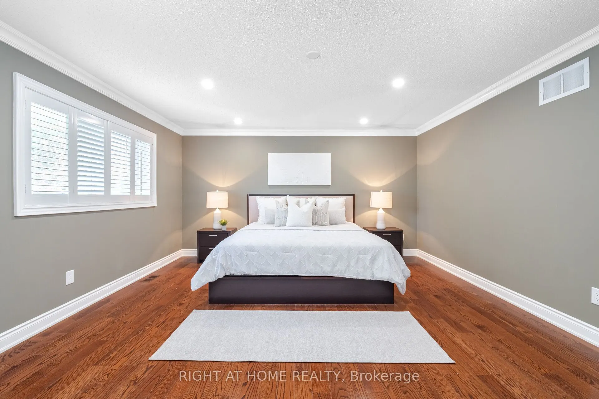3737 Brinwood Gate