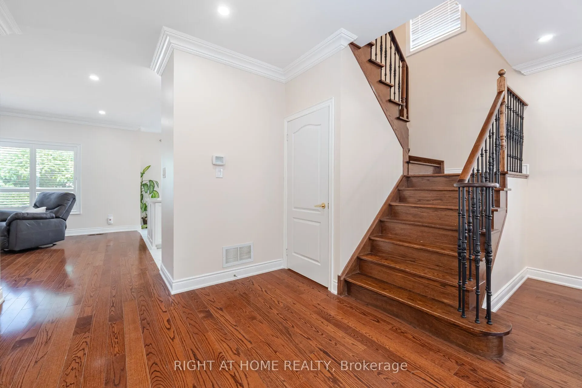 3737 Brinwood Gate