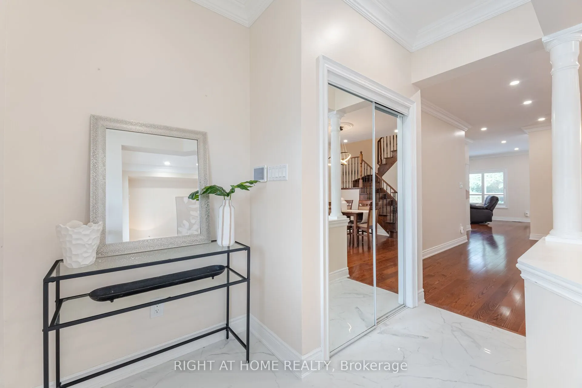 3737 Brinwood Gate