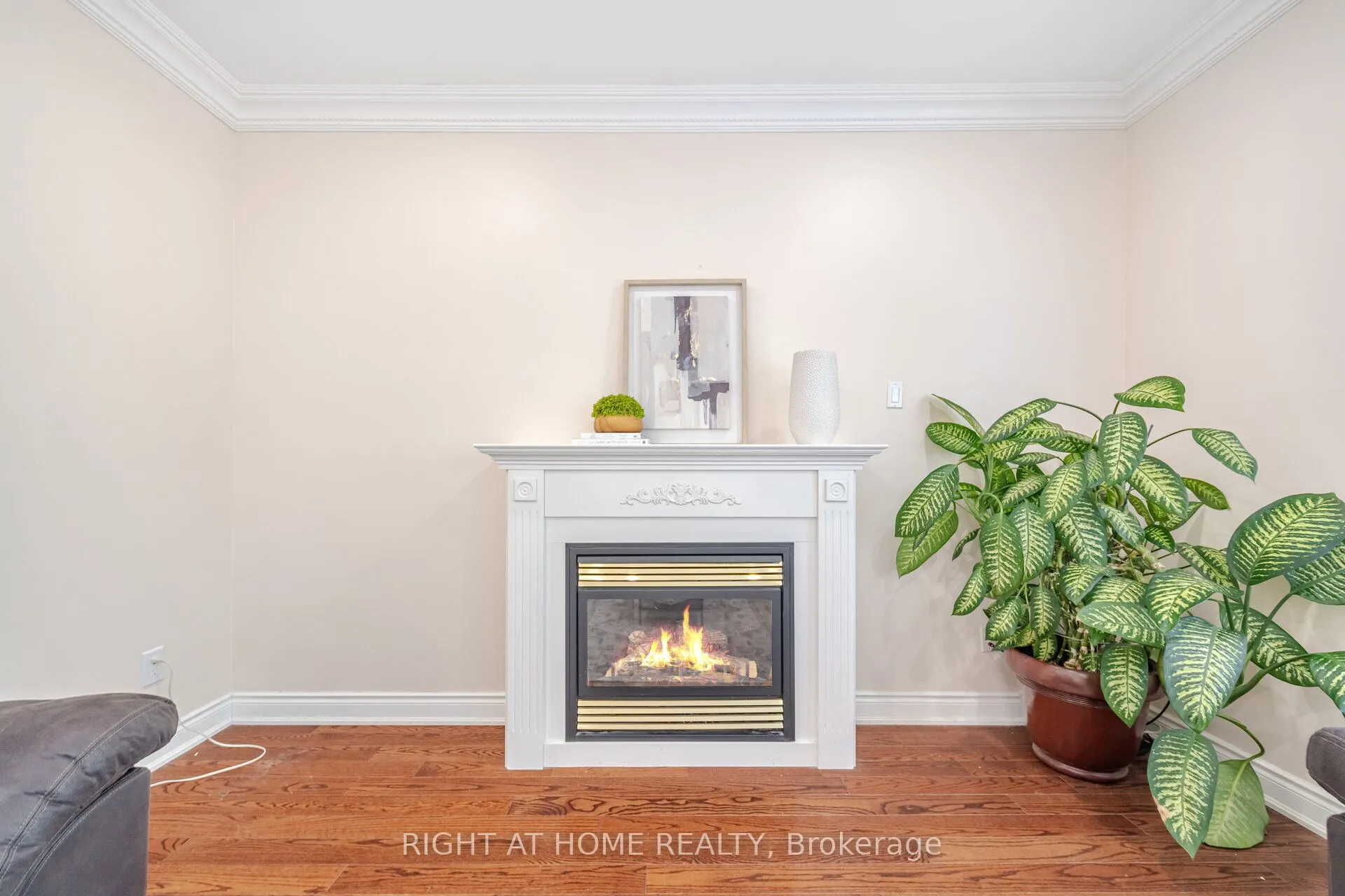 3737 Brinwood Gate