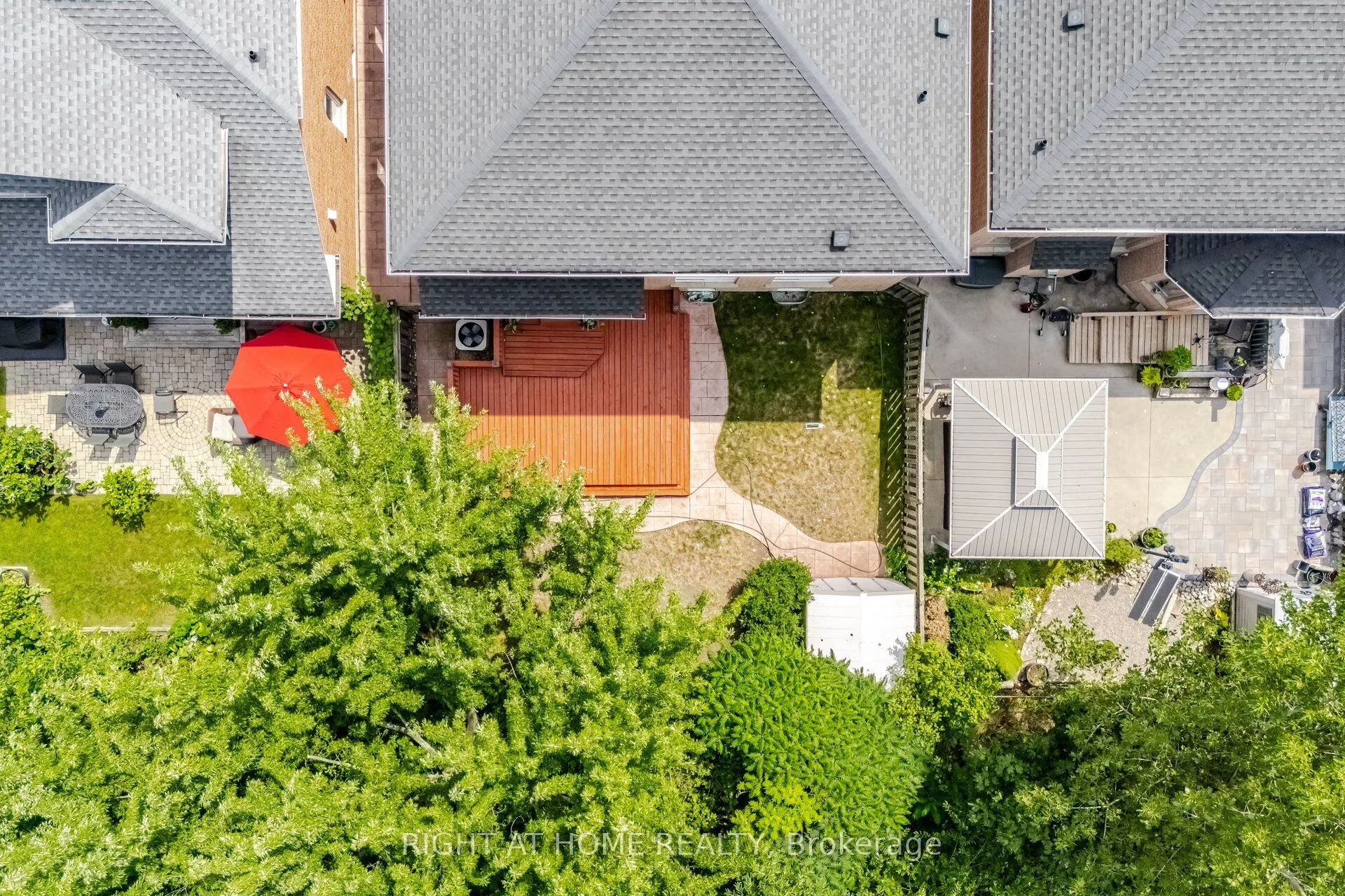 3737 Brinwood Gate