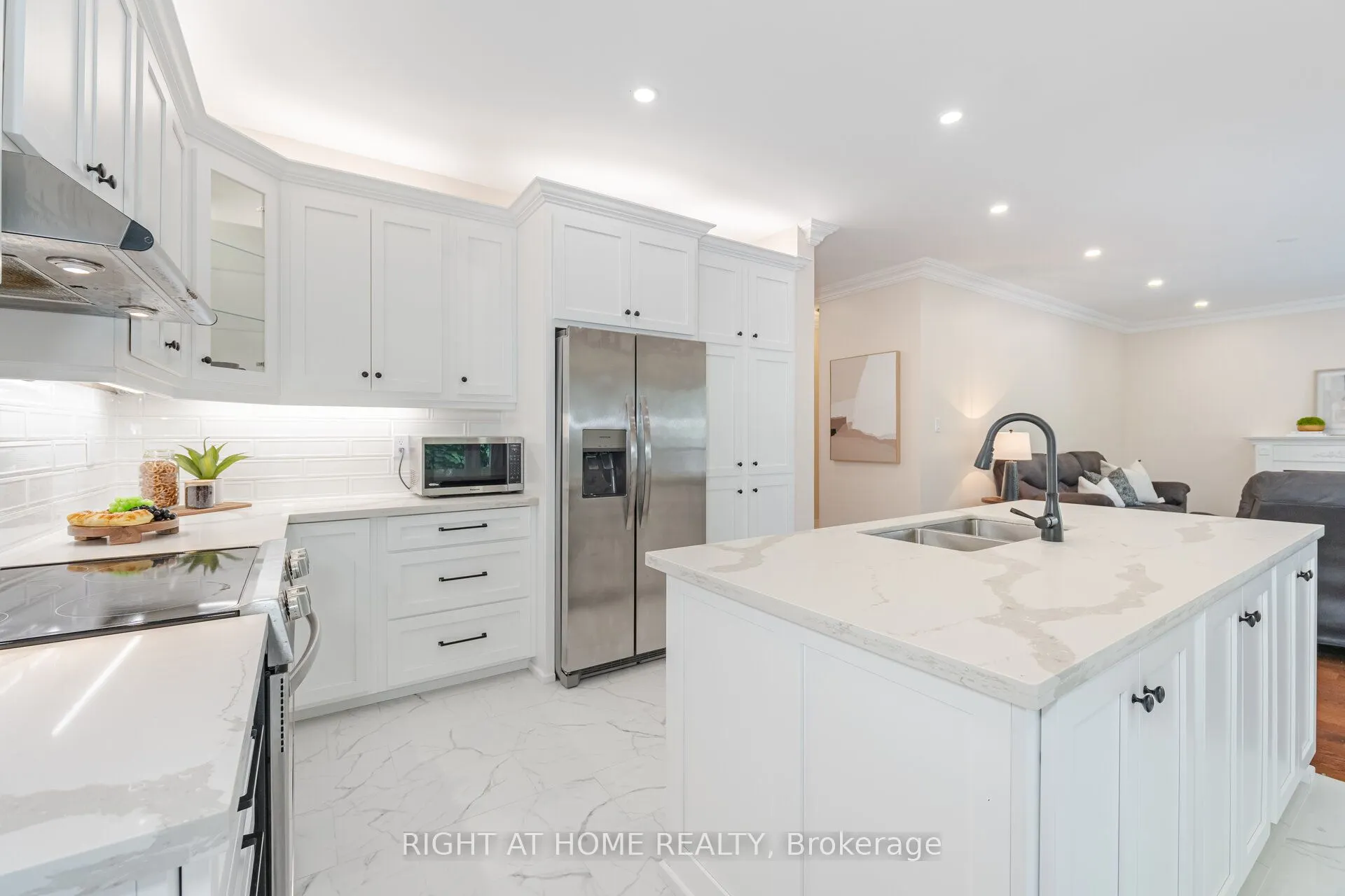 3737 Brinwood Gate
