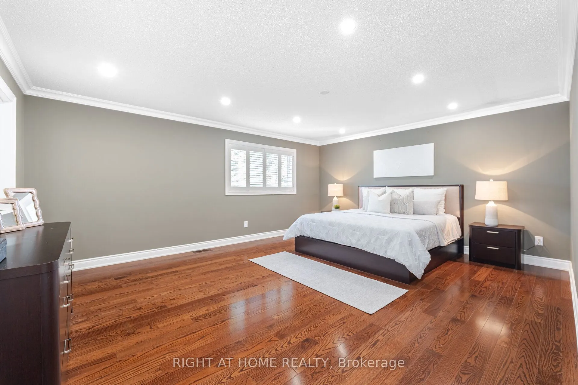 3737 Brinwood Gate