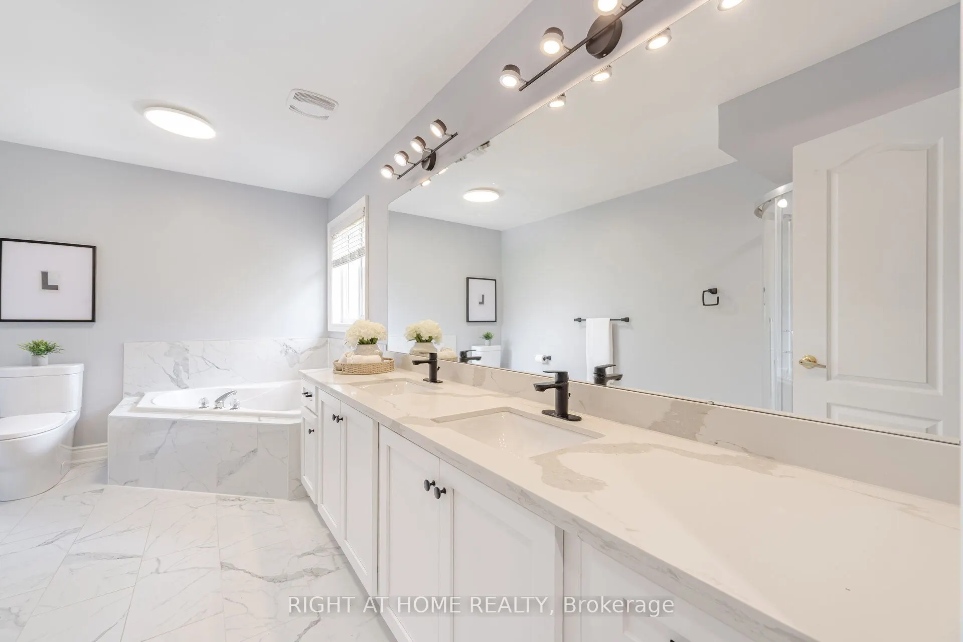 3737 Brinwood Gate