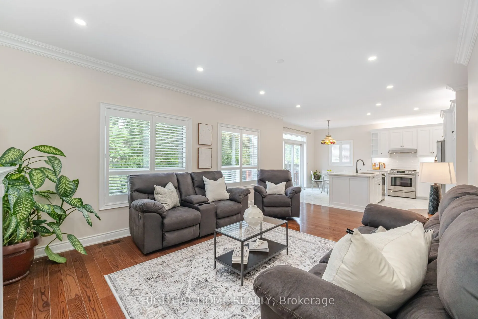 3737 Brinwood Gate