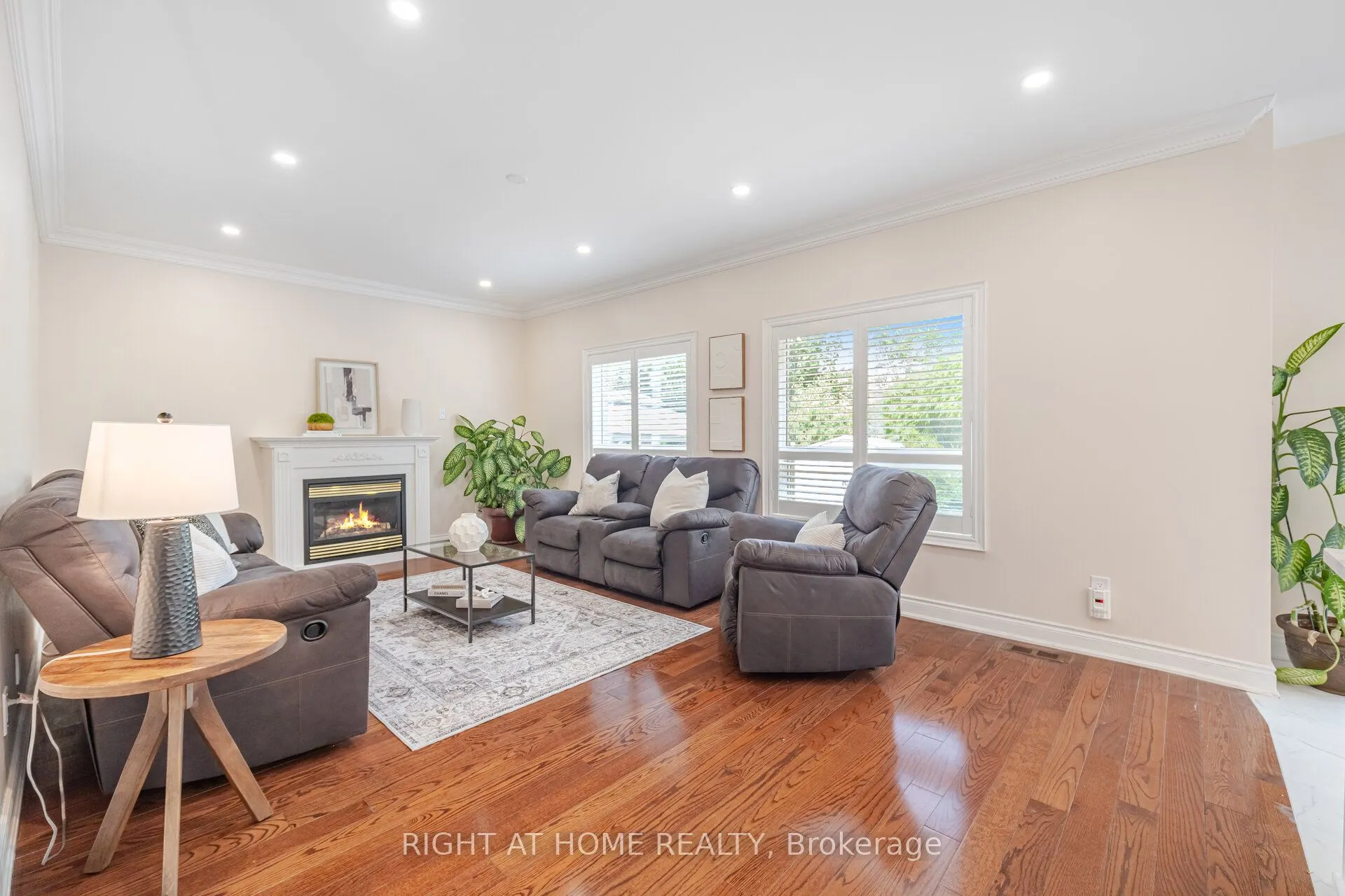 3737 Brinwood Gate