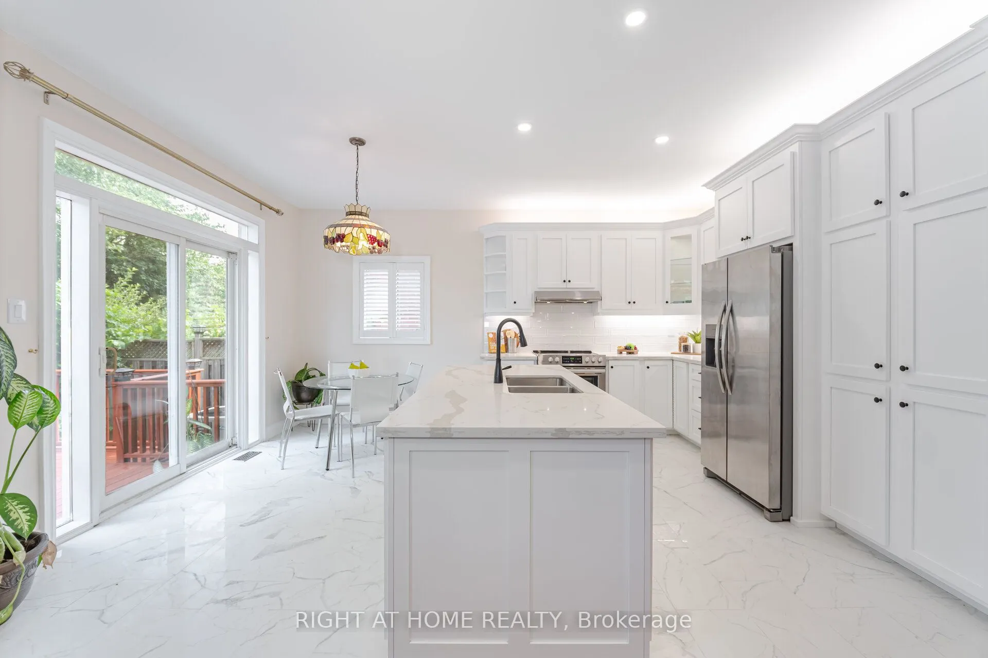 3737 Brinwood Gate
