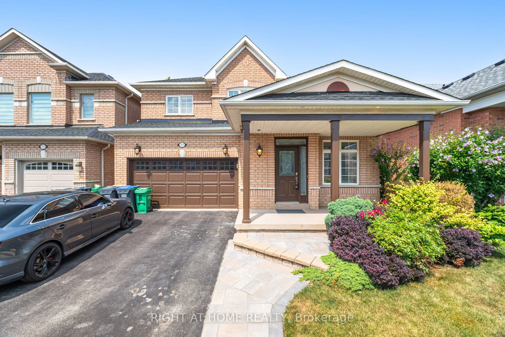 3737 Brinwood Gate