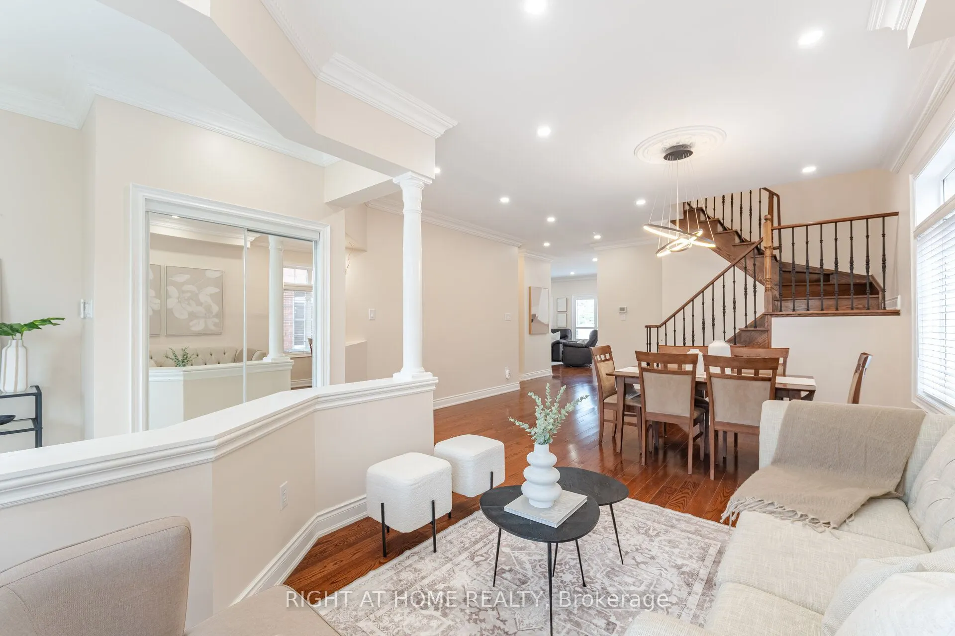 3737 Brinwood Gate