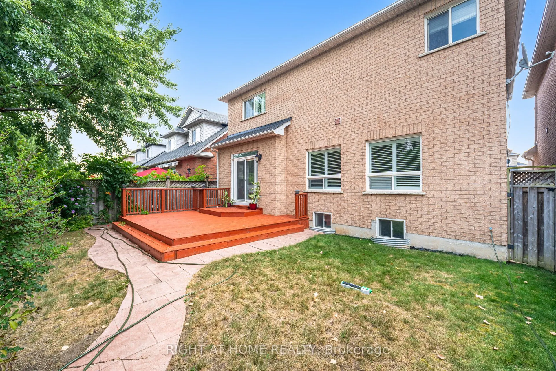3737 Brinwood Gate