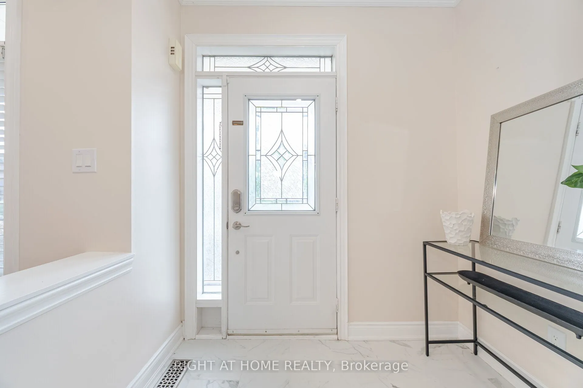 3737 Brinwood Gate
