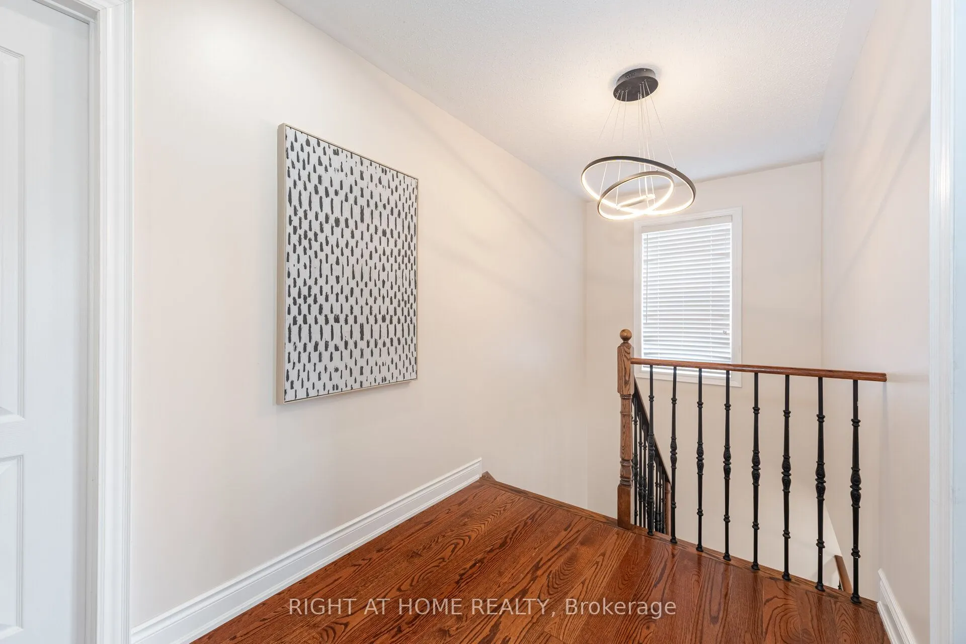 3737 Brinwood Gate