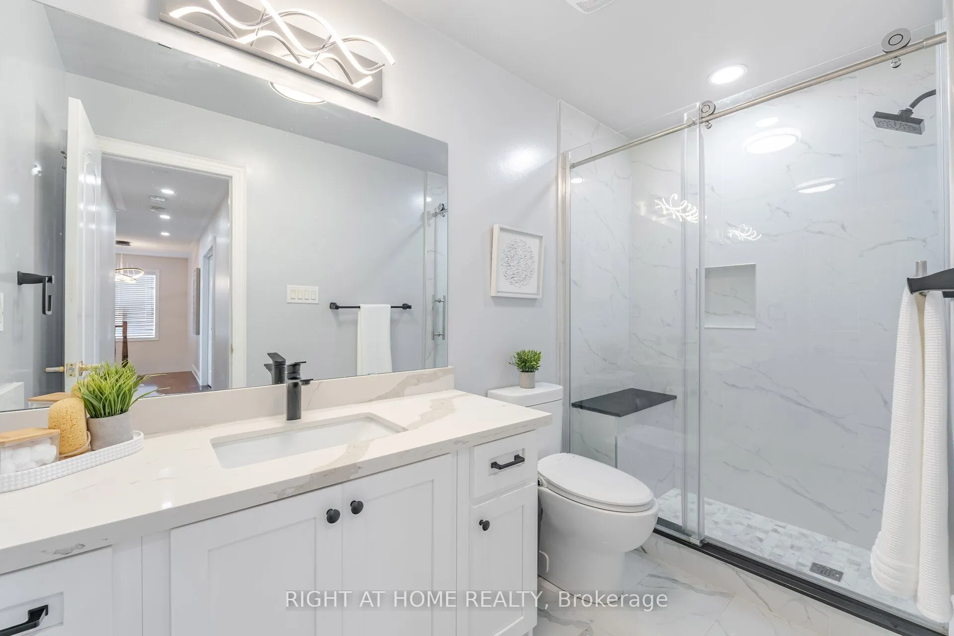 3737 Brinwood Gate