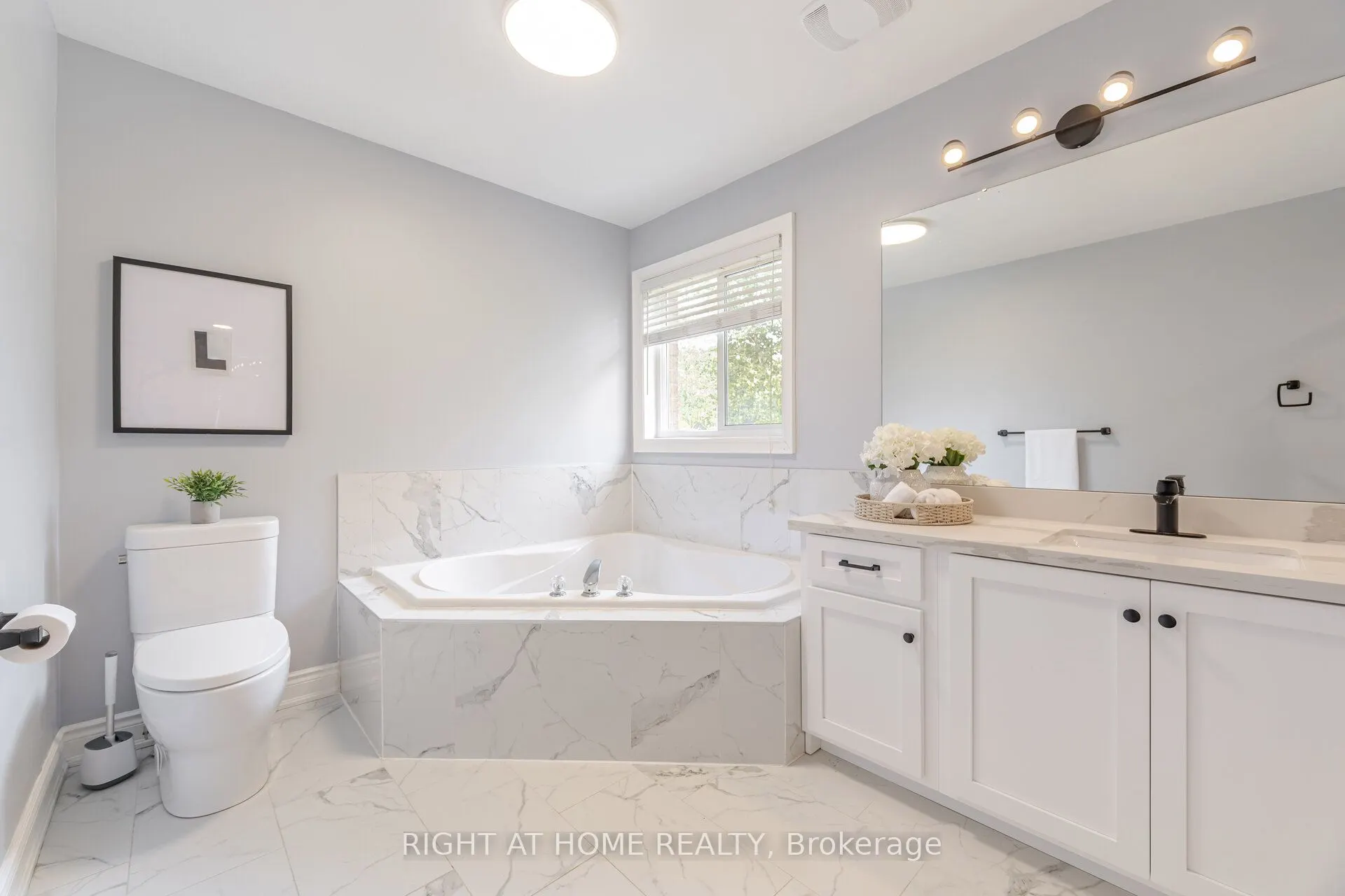 3737 Brinwood Gate
