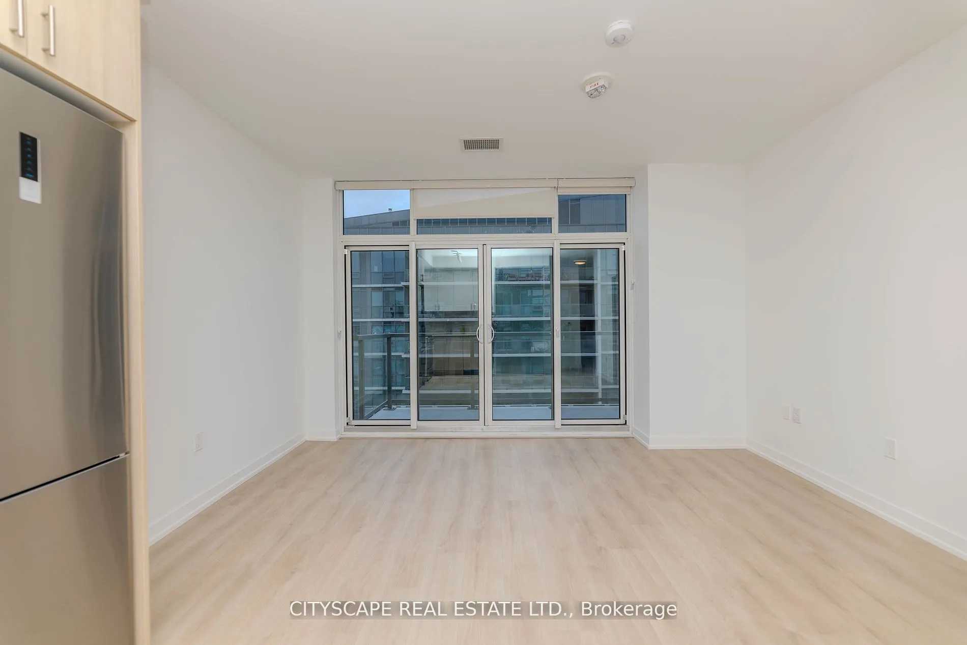 1195 The Queensway Way, #1006