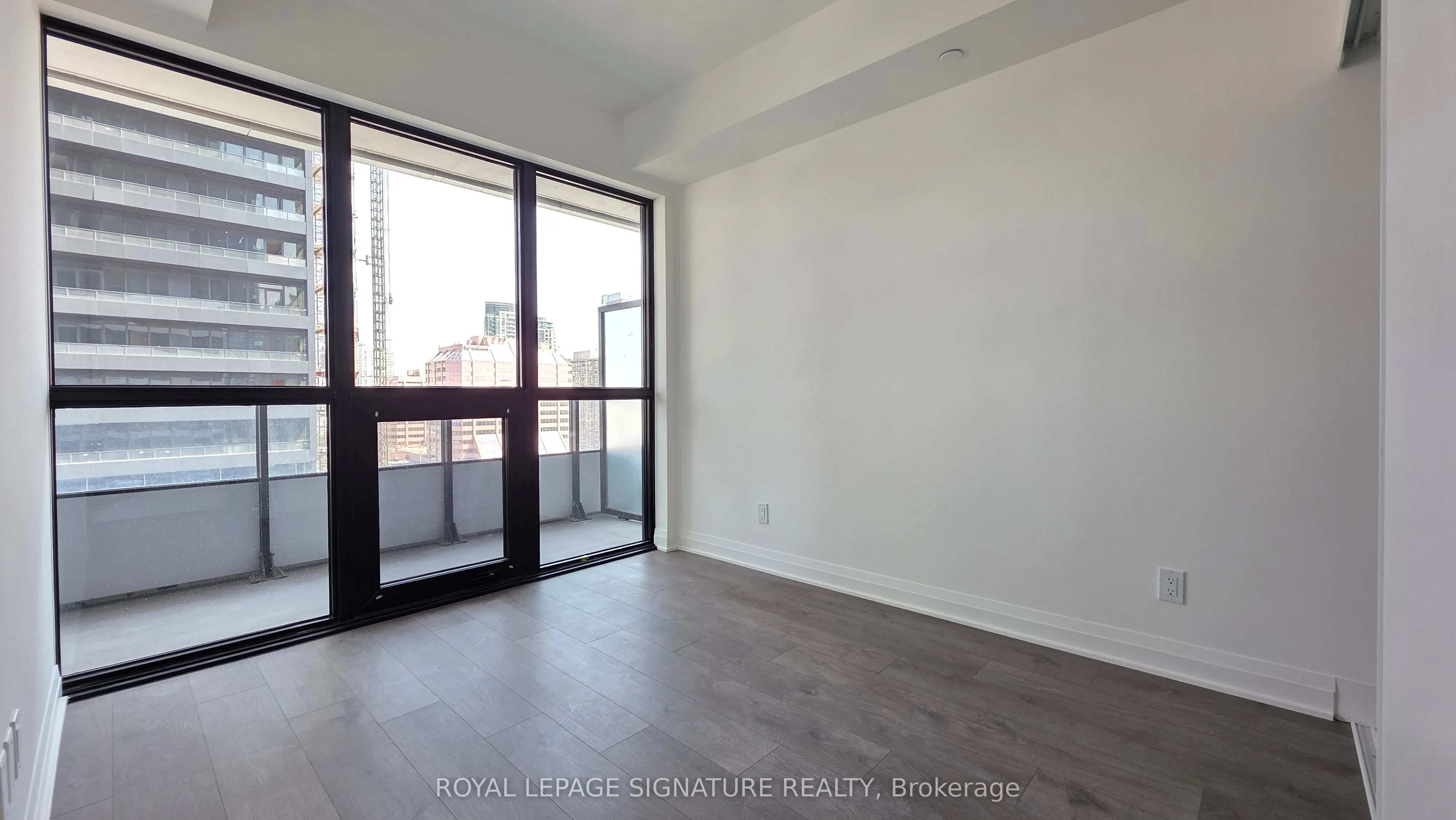 4015 The Exchange, #901