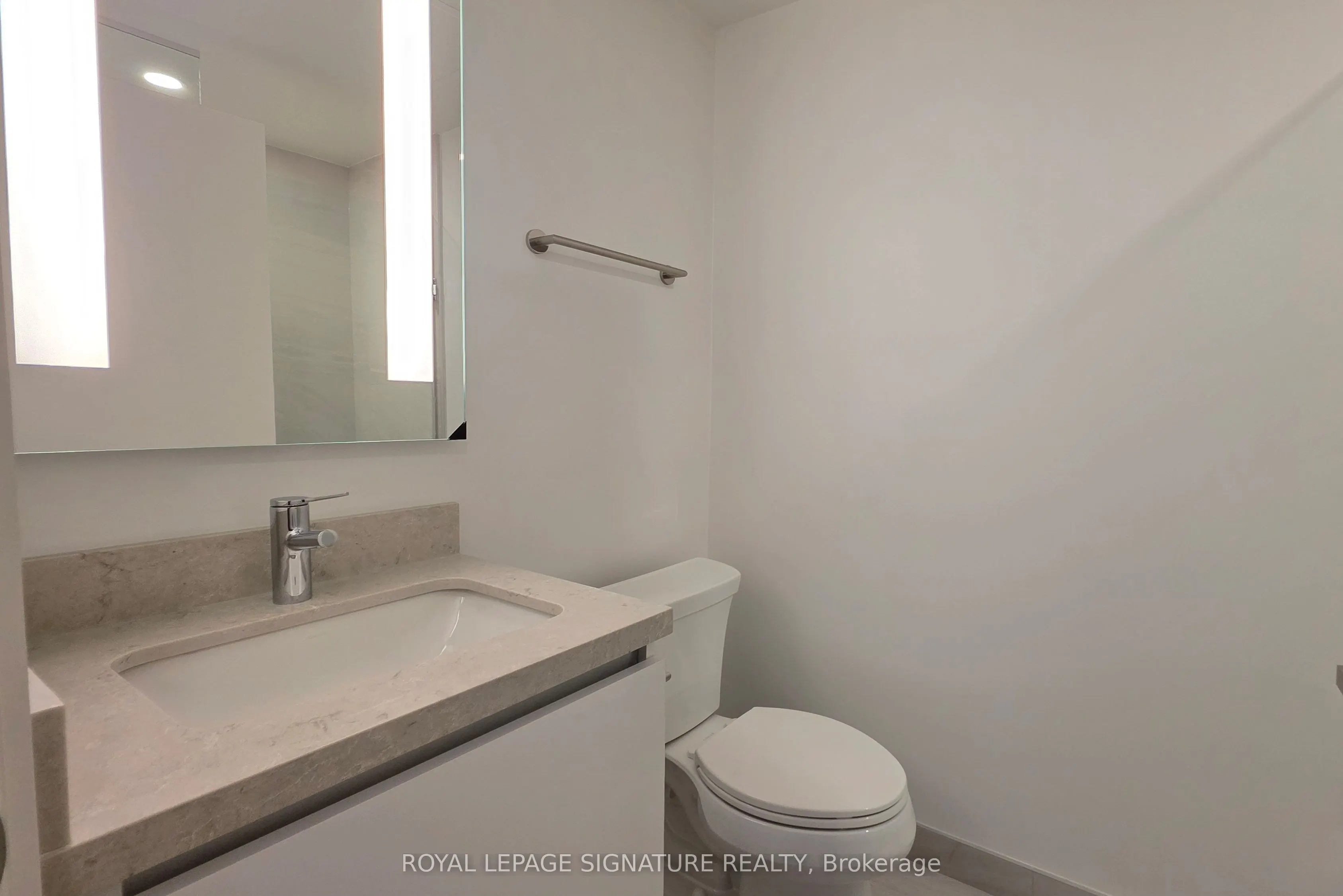 4015 The Exchange, #901
