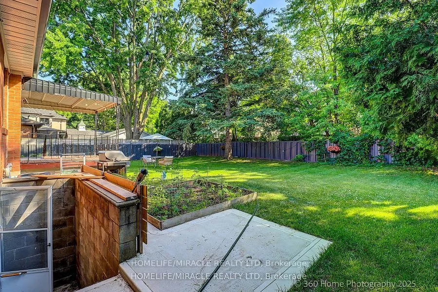 568 Weir Avenue