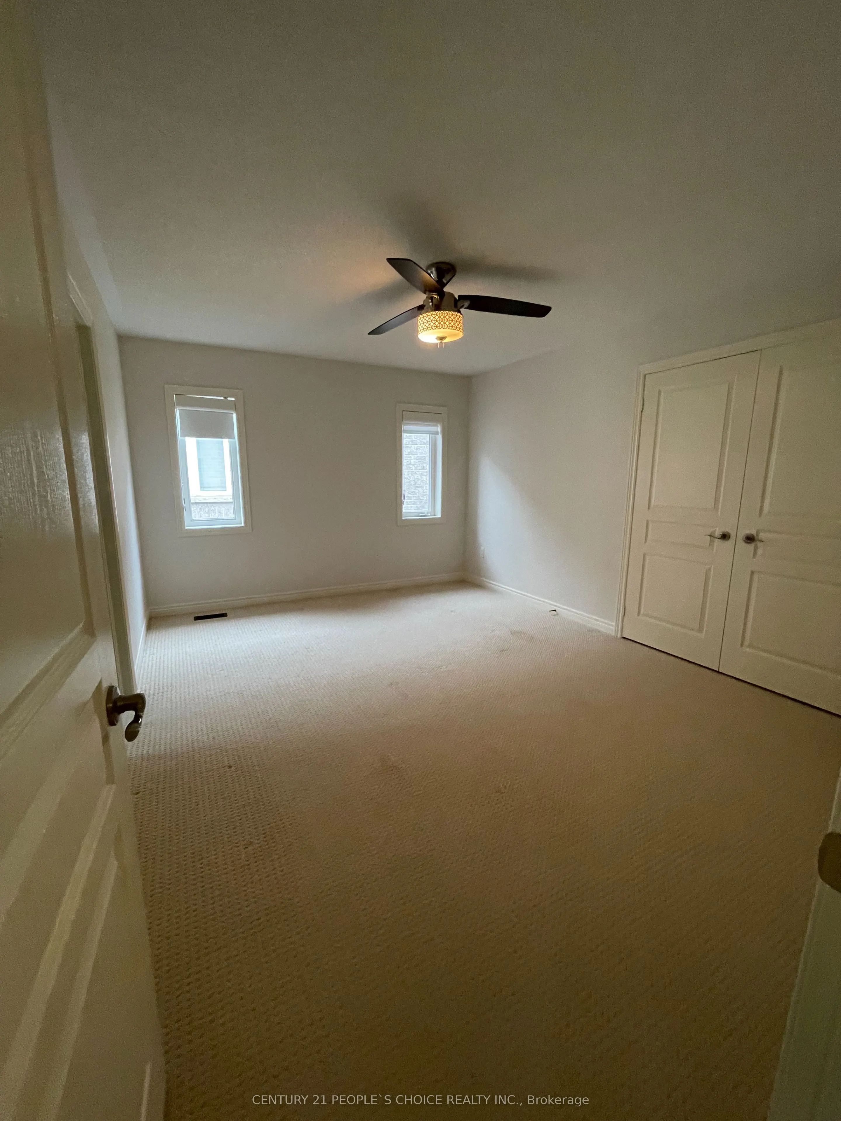 430 Hidden Trail