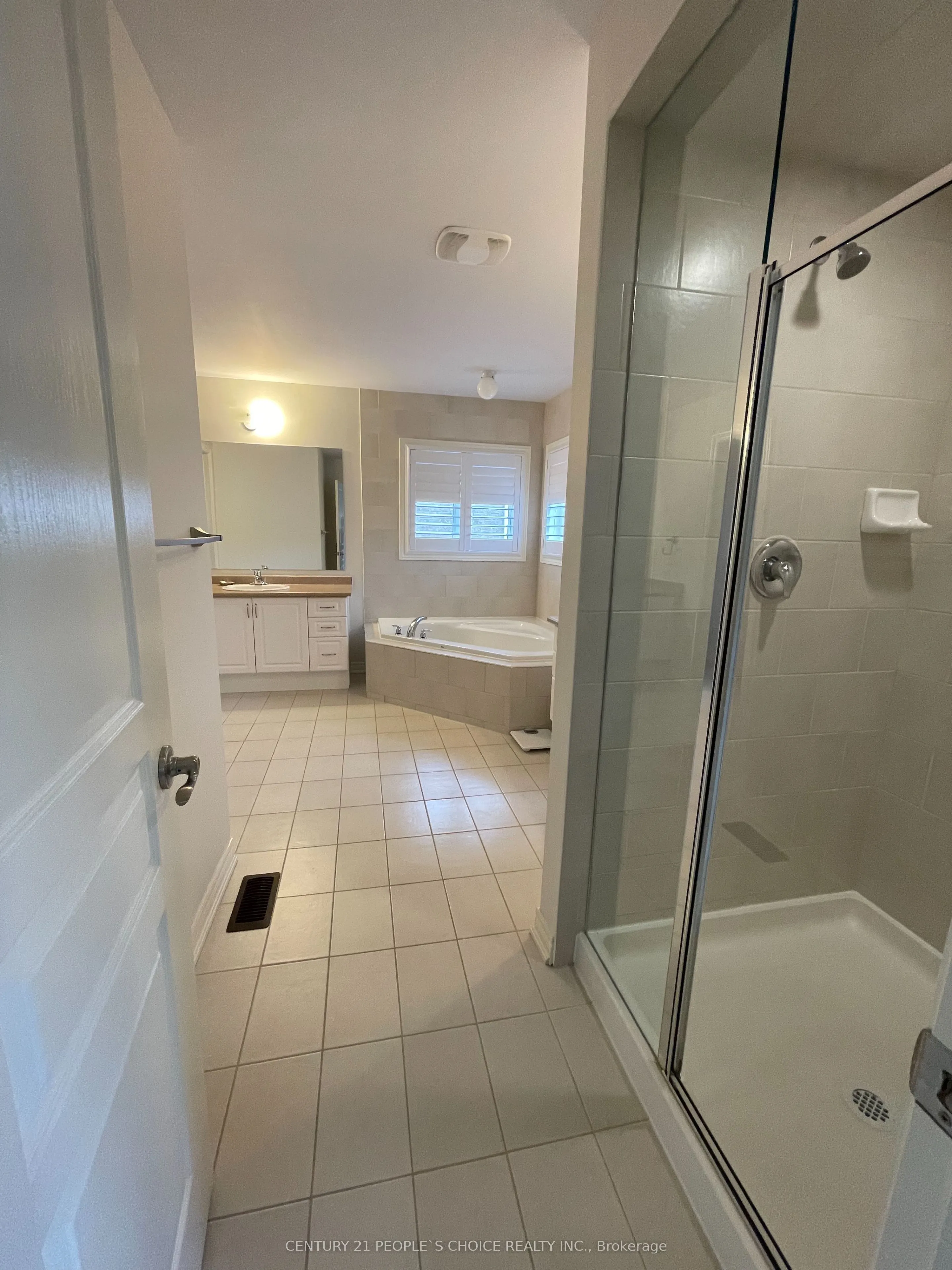 430 Hidden Trail