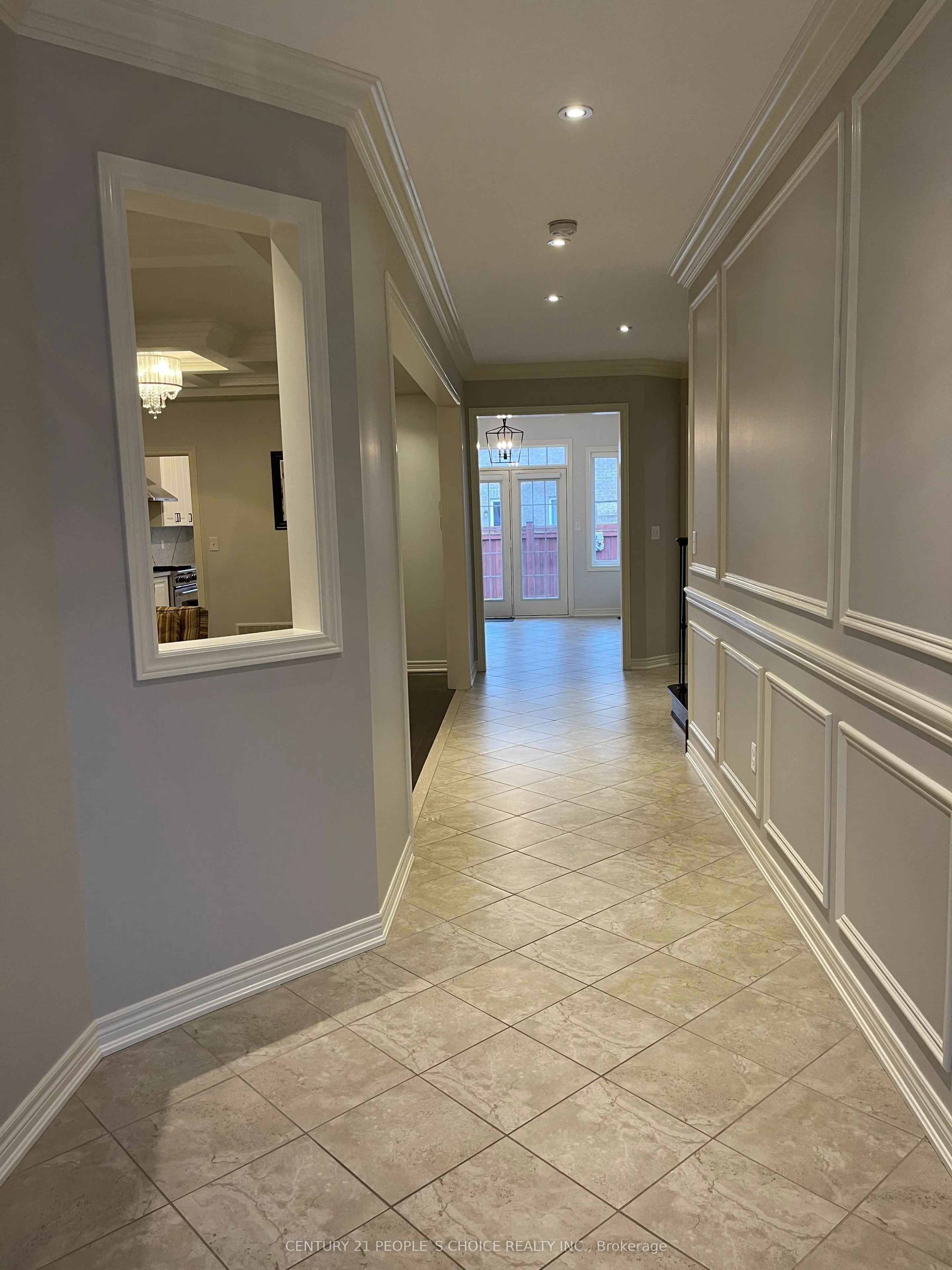 430 Hidden Trail
