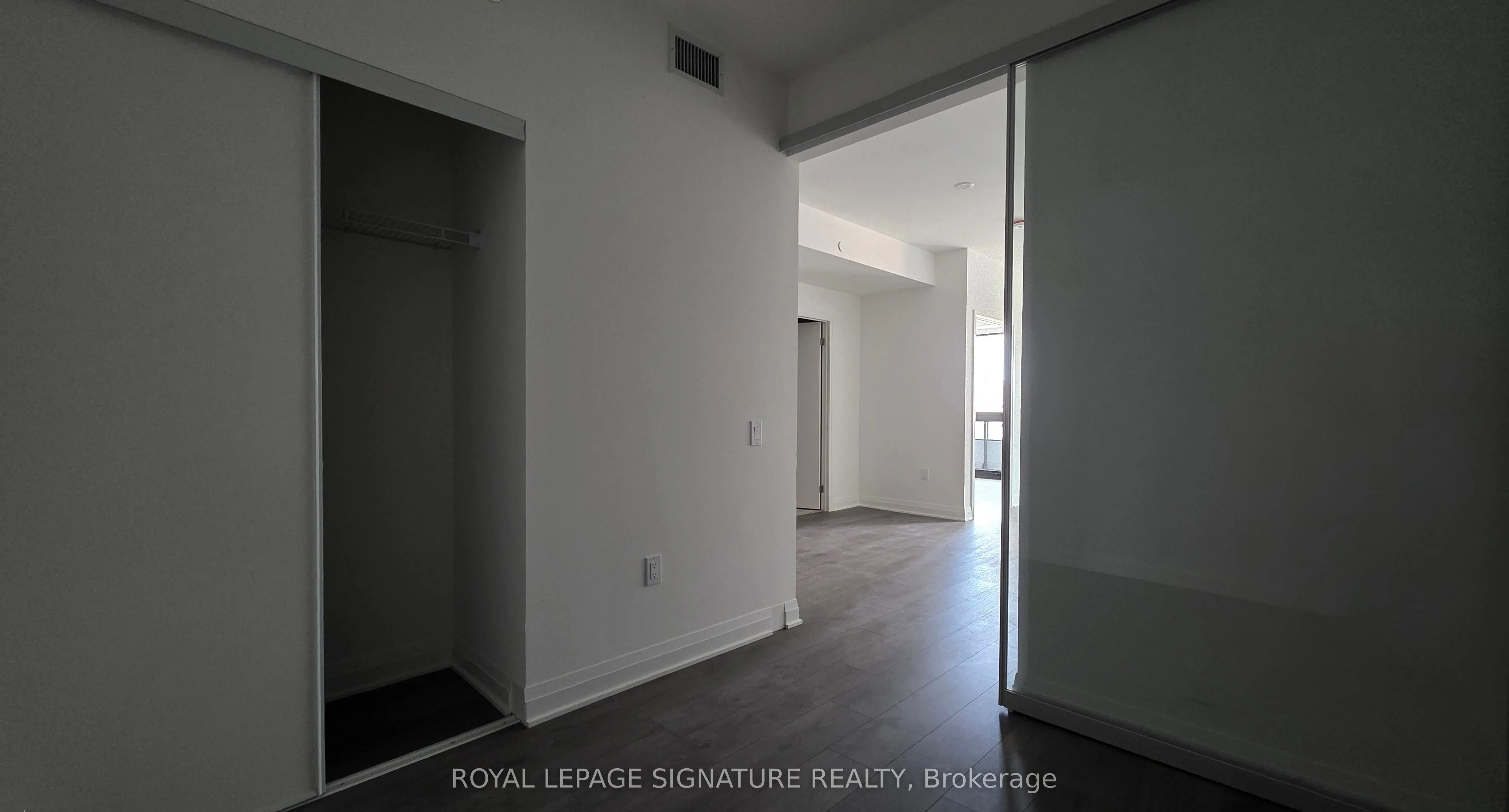 4015 The Exchange, #811